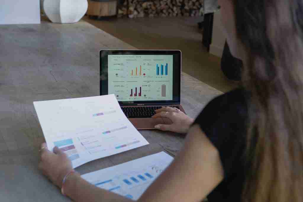 Website optimalisatie-Data-SUIT
