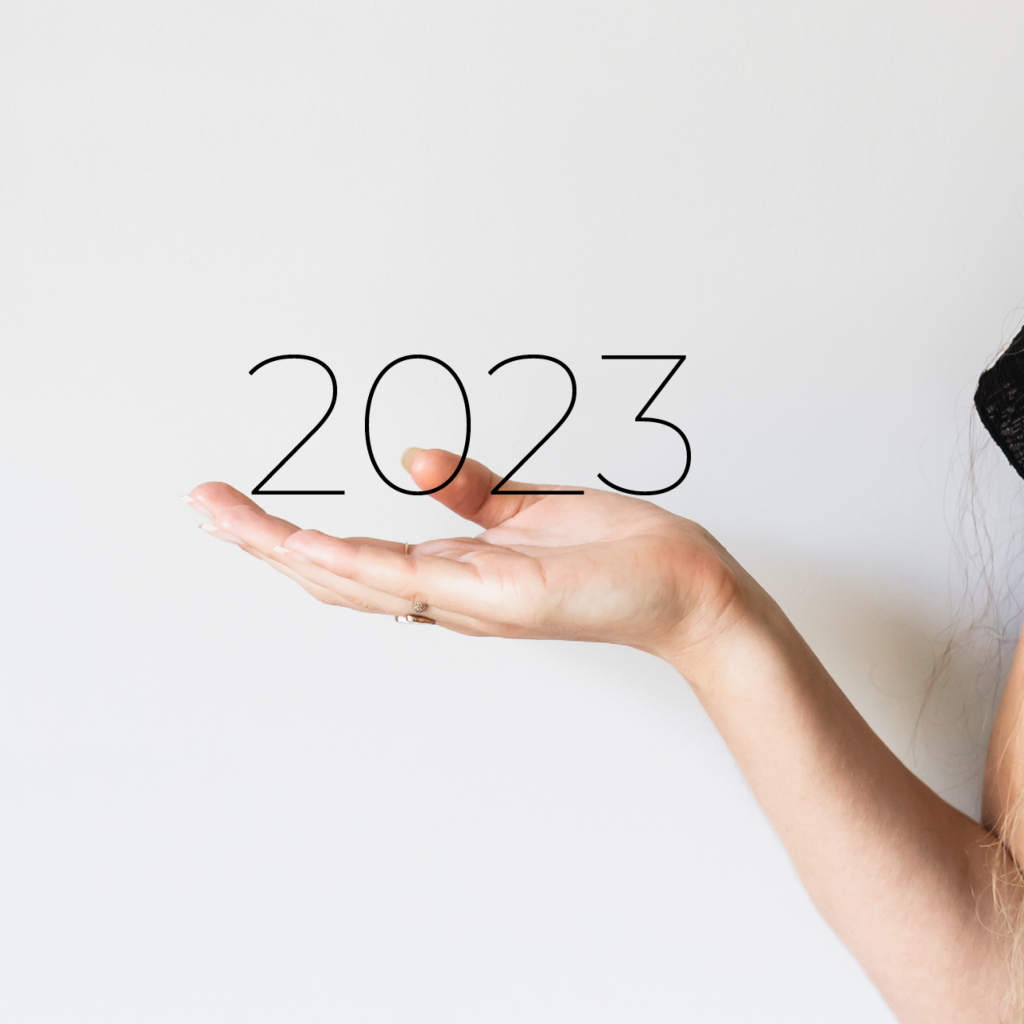 E-commerce trends 2023