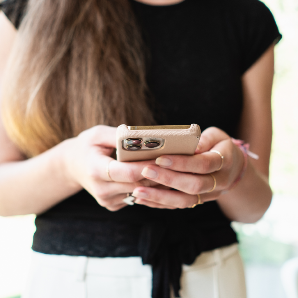 E-commerce trends 2023