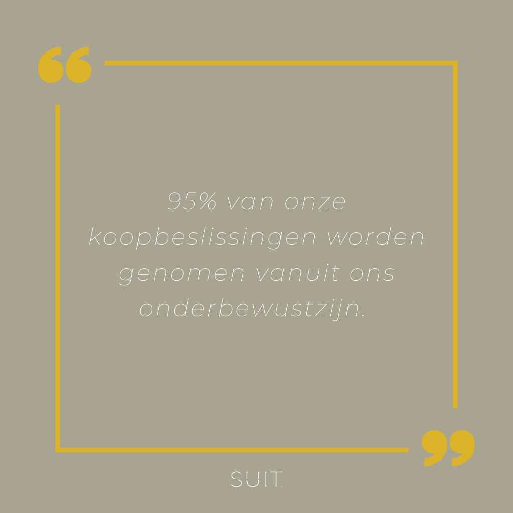 neuromarketing voor e-commerce