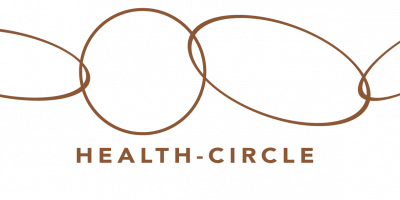 SUITMarketing_Case_Health_Circle