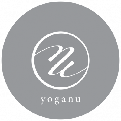 SUITMarketing_Case_YogaNu_Logo